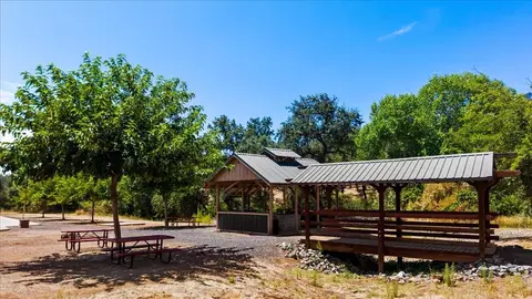 2016 Teepee Ct, Copperopolis, CA 95228 photo 28