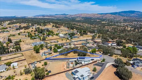 2016 Teepee Ct, Copperopolis, CA 95228 photo 12