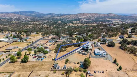 2016 Teepee Ct, Copperopolis, CA 95228 photo 10