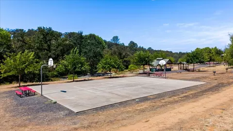 2016 Teepee Ct, Copperopolis, CA 95228 photo 30