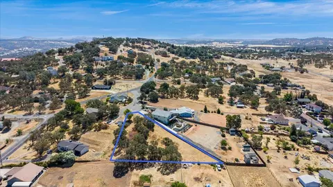 2016 Teepee Ct, Copperopolis, CA 95228 photo 7