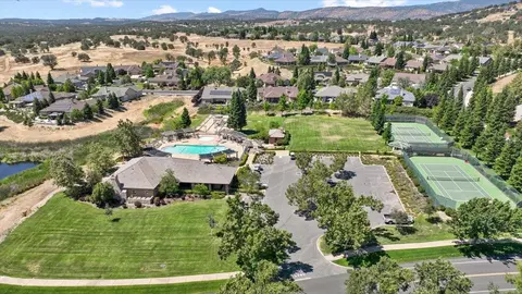 2016 Teepee Ct, Copperopolis, CA 95228 photo 34