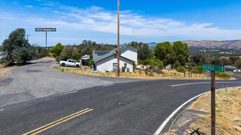 2016 Teepee Ct, Copperopolis, CA 95228 photo 3