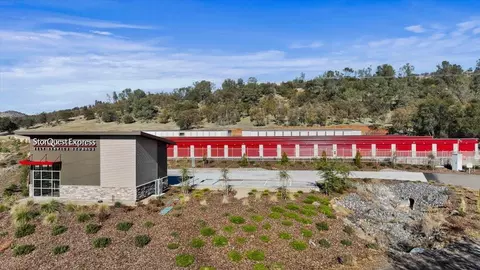 2016 Teepee Ct, Copperopolis, CA 95228 photo 25