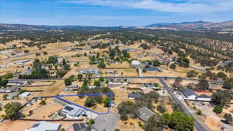 2016 Teepee Ct, Copperopolis, CA 95228 photo 4
