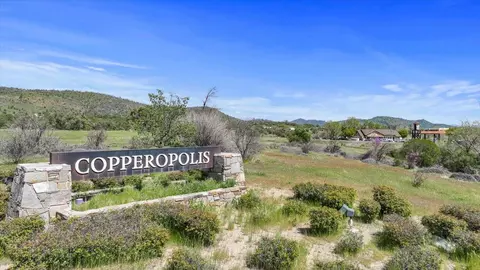 2016 Teepee Ct, Copperopolis, CA 95228 photo 18