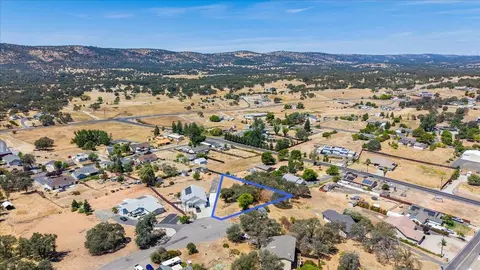 2016 Teepee Ct, Copperopolis, CA 95228 photo 5