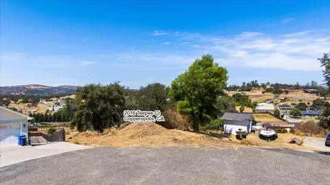 2016 Teepee Ct, Copperopolis, CA 95228 photo 2