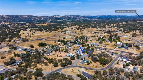 2016 Teepee Ct, Copperopolis, CA 95228 photo 14