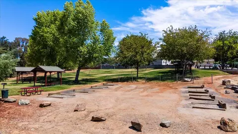 2016 Teepee Ct, Copperopolis, CA 95228 photo 27