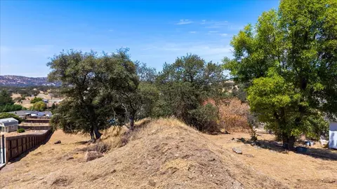 2016 Teepee Ct, Copperopolis, CA 95228 photo 13