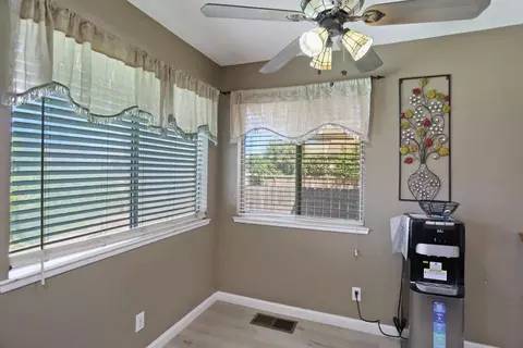 Other - 1725 Mark Mead Ln, Modesto, CA 95356 photo 2 of 12