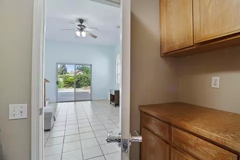 Other - 1725 Mark Mead Ln, Modesto, CA 95356 photo 7 of 12
