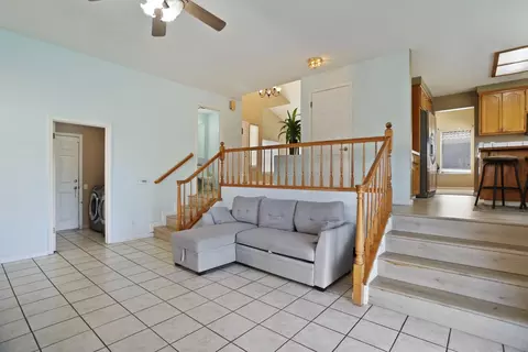 Other - 1725 Mark Mead Ln, Modesto, CA 95356 photo 5 of 12