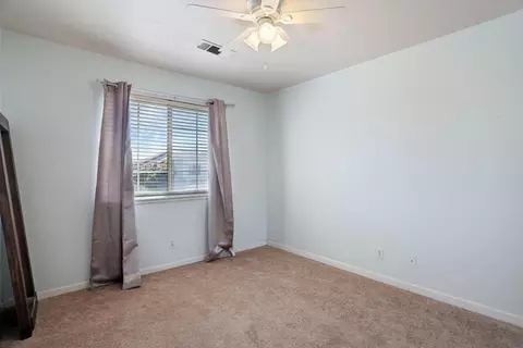 Bedroom - 1725 Mark Mead Ln, Modesto, CA 95356 photo 1 of 8