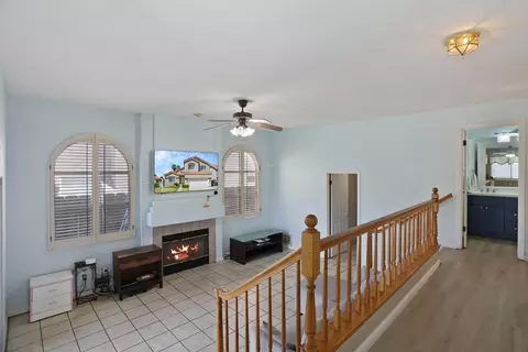 Other - 1725 Mark Mead Ln, Modesto, CA 95356 photo 3 of 12