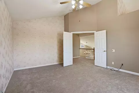Bedroom - 1725 Mark Mead Ln, Modesto, CA 95356 photo 8 of 8