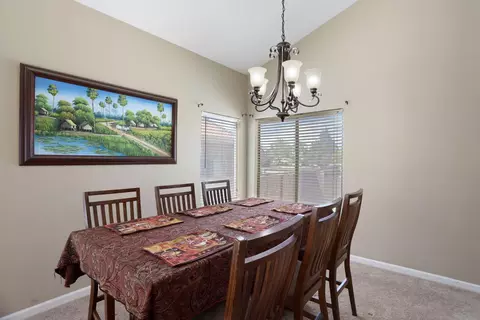 Dining - 1725 Mark Mead Ln, Modesto, CA 95356 photo 3 of 3