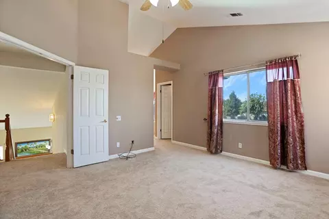 Other - 1725 Mark Mead Ln, Modesto, CA 95356 photo 8 of 12