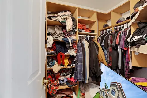 Other - 1725 Mark Mead Ln, Modesto, CA 95356 photo 9 of 12