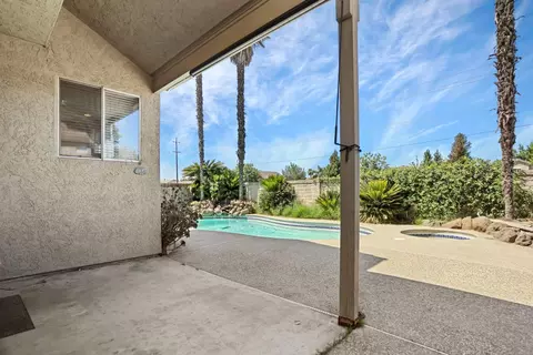 Other - 1725 Mark Mead Ln, Modesto, CA 95356 photo 11 of 12
