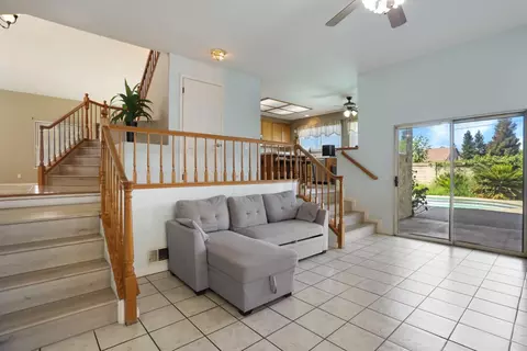 Other - 1725 Mark Mead Ln, Modesto, CA 95356 photo 4 of 12