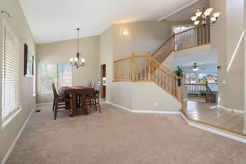 Other - 1725 Mark Mead Ln, Modesto, CA 95356 photo 1 of 12
