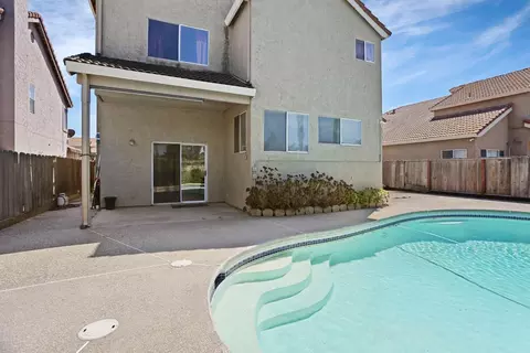 Other - 1725 Mark Mead Ln, Modesto, CA 95356 photo 12 of 12