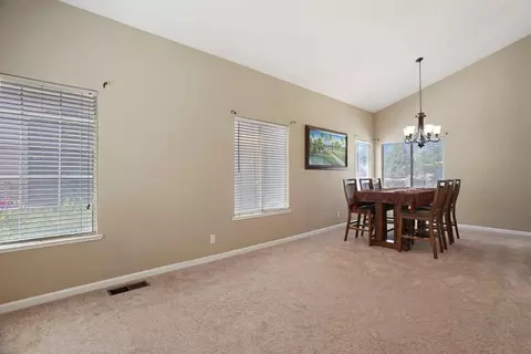 Dining - 1725 Mark Mead Ln, Modesto, CA 95356 photo 1 of 3