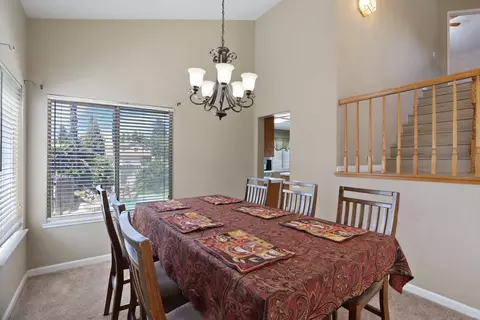 Dining - 1725 Mark Mead Ln, Modesto, CA 95356 photo 2 of 3