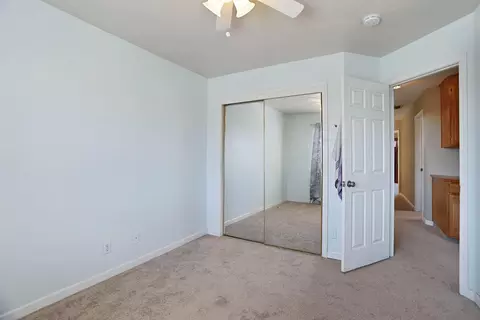 Bedroom - 1725 Mark Mead Ln, Modesto, CA 95356 photo 2 of 8