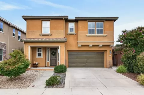 9912 Carico Way, Elk Grove, CA 95757