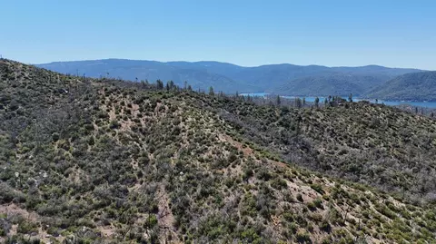 0 Union Bar Rd, Feather Falls, CA 95940