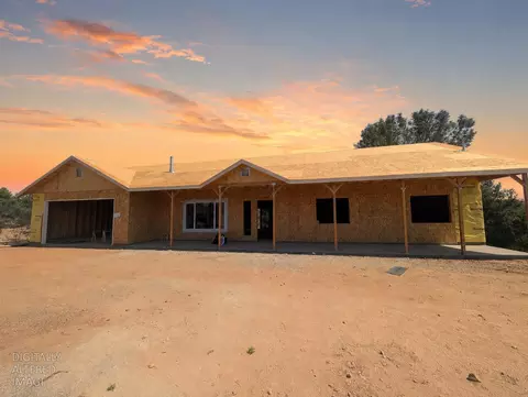 6835 Baldwin St, Valley Springs, CA 95252