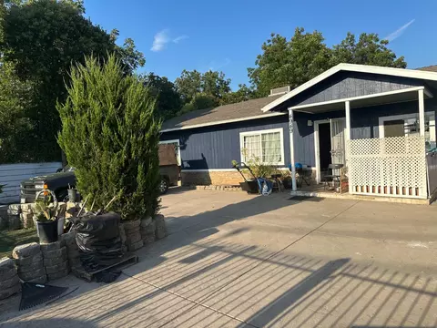 4949 Del Norte Blvd, Sacramento, CA 95820