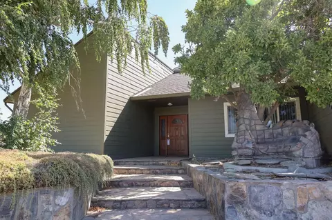 17164 Keyes Rd, Snelling, CA 95369 photo 8