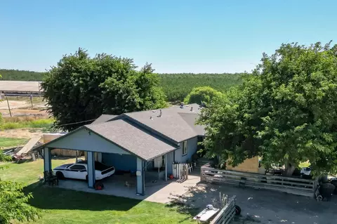 17164 Keyes Rd, Snelling, CA 95369 photo 7