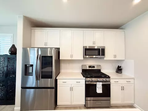Kitchen - 2856 Pixley Ct, Manteca, CA 95337 photo 3 of 4