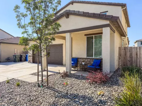 Other - 2856 Pixley Ct, Manteca, CA 95337 photo 1 of 4