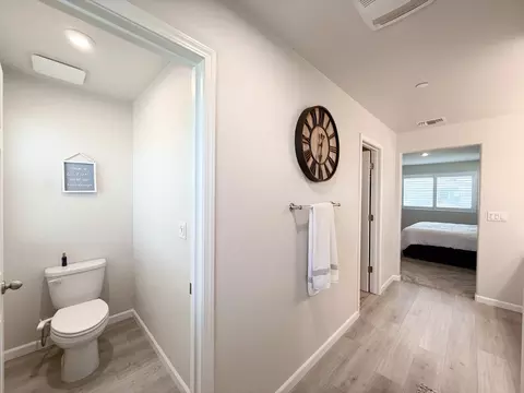 Entry Way - 2856 Pixley Ct, Manteca, CA 95337 photo 6 of 6