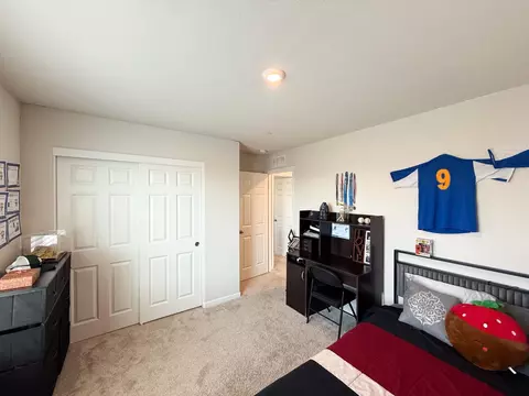 Bedroom - 2856 Pixley Ct, Manteca, CA 95337 photo 8 of 12