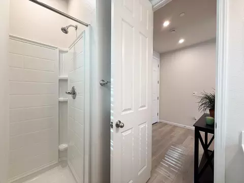 Other - 2856 Pixley Ct, Manteca, CA 95337 photo 2 of 4