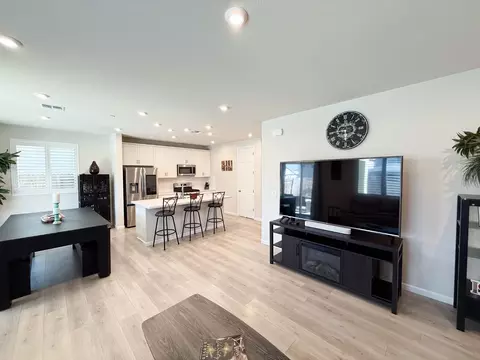 Living - 2856 Pixley Ct, Manteca, CA 95337 photo 1 of 4