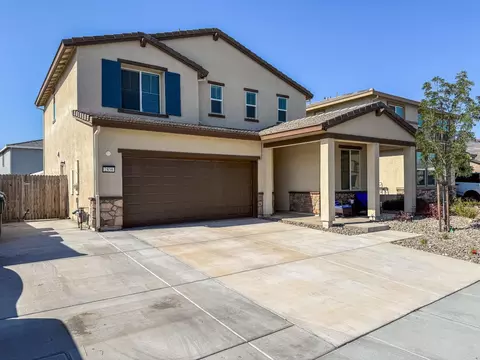 Exterior - 2856 Pixley Ct, Manteca, CA 95337 photo 2 of 9
