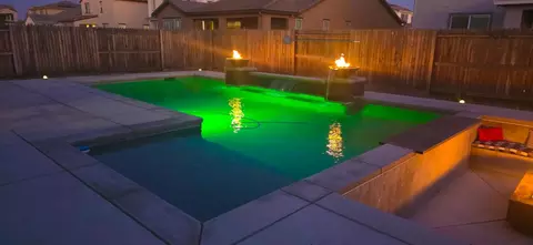Exterior - 2856 Pixley Ct, Manteca, CA 95337 photo 8 of 9
