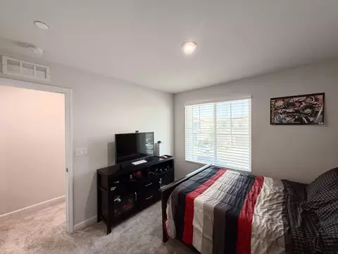 Bedroom - 2856 Pixley Ct, Manteca, CA 95337 photo 5 of 12