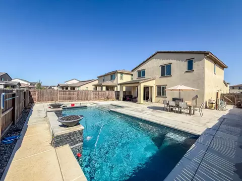 Exterior - 2856 Pixley Ct, Manteca, CA 95337 photo 3 of 9