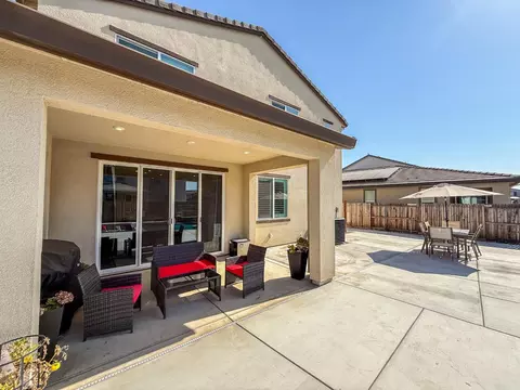 Other - 2856 Pixley Ct, Manteca, CA 95337 photo 4 of 4