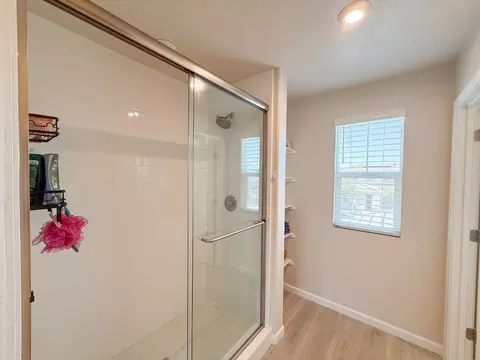 Bath - 2856 Pixley Ct, Manteca, CA 95337 photo 5 of 5