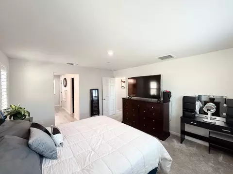 Bedroom - 2856 Pixley Ct, Manteca, CA 95337 photo 10 of 12